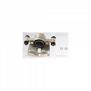 Гальмівний супорт TRISCAN 8175 43102 для KIA передній міст справа - Фото 1