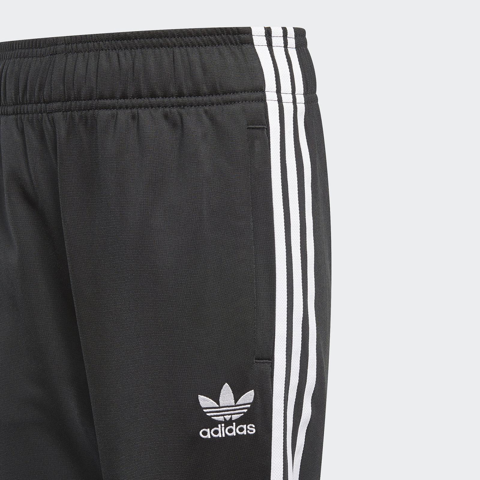 Штани Adidas Adicolor SST Originals L/XL, фото №3