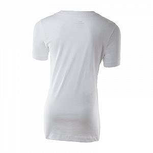 Футболка Nike K NSW TEE EMB FUTURA XS synthetic.ua - Фото 1