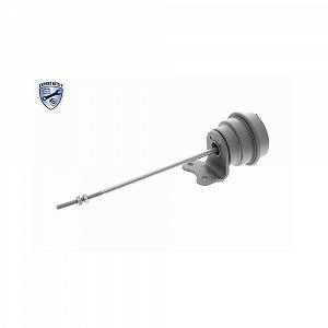 Вакуумный регулятор турбины VEMO EXPERT KITS + V15-40-0032 для SEAT SKODA VW VAG - Фото 1