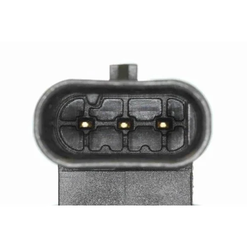 Датчик расхода воздуха VEMO Green Mobility Parts V10-72-0447 для AUDI MAN VW, фото №3