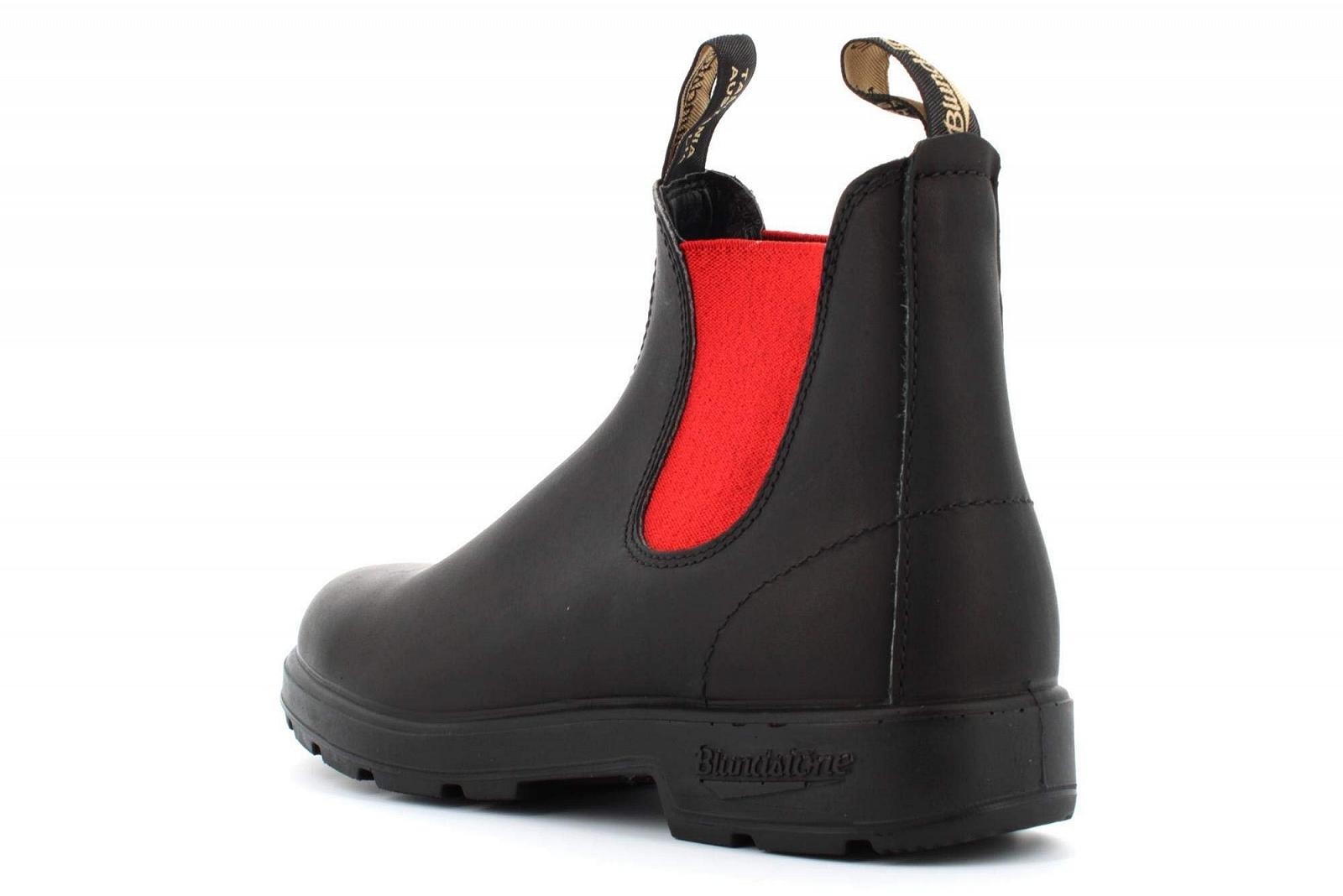 Челси Blundstone 508 Beatles Женские, фото №6