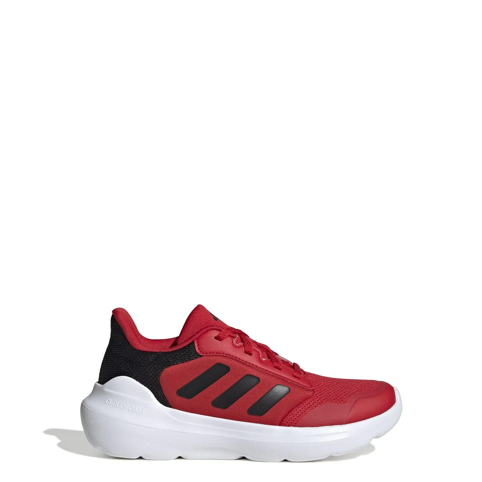Кроссовки adidas Tensaur Run 3.0 Детские, фото №1