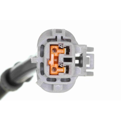 Датчик частоти обертання колеса VEMO V38-72-0104 NISSAN, фото №2