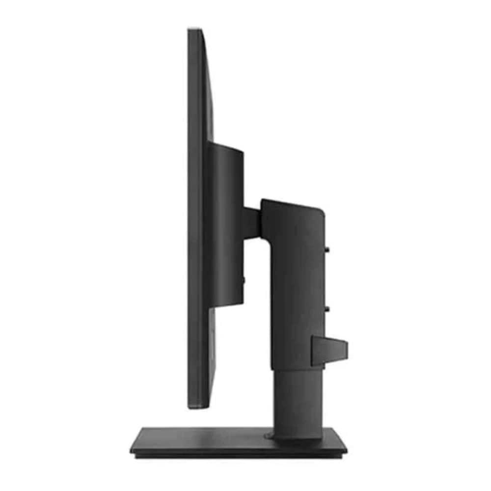 Монитор LG 24BK550Y-I 23.8 дюйма Full HD Бизнес Черный, фото №6