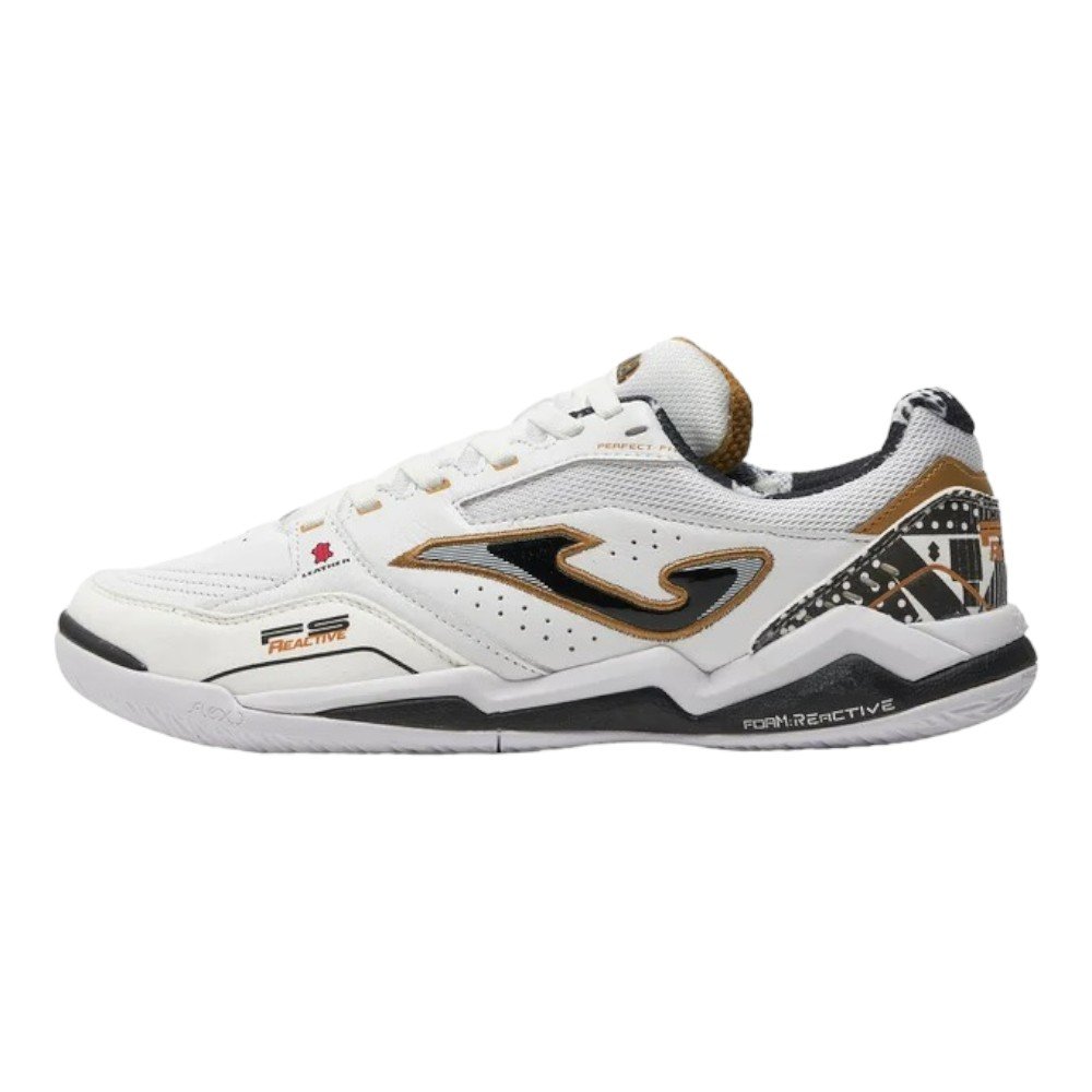 Футзалки Joma FS Indoor 43, фото №1