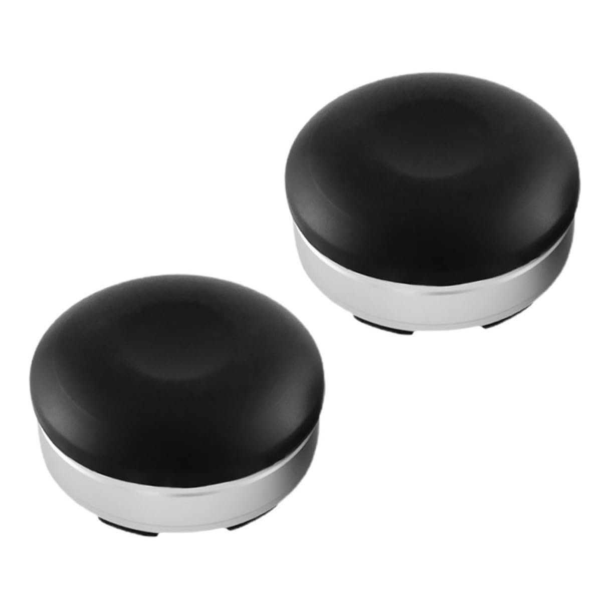 Підставка для ноутбука VALICLUD, 2 шт, ергономічна, з регулюванням висоти, з розсіюванням тепла, компактна та портативна, фото №1