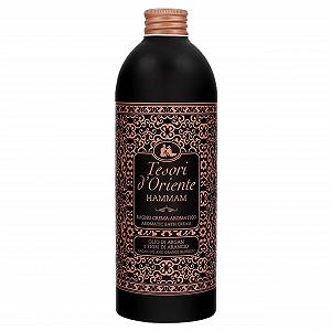 Гель для душу Tesori d'Oriente Hammam 500 мл х3 synthetic.ua - Фото 1