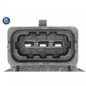 Датчик VEMO V30-72-0118 Q+, OEM качество MADE IN GERMANY synthetic.ua - Фото 1