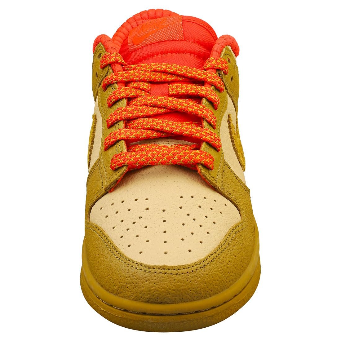 Кросівки NIKE Air Max Plus Чоловічі для бігу 852630, фото №3 Кросівки NIKE Air Max Plus Чоловічі для бігу 852630, фото №3