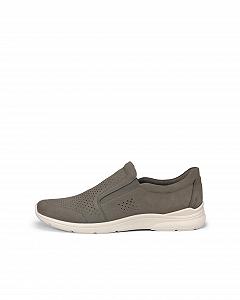 Кроссовки ECCO Irving synthetic.ua - Фото 1