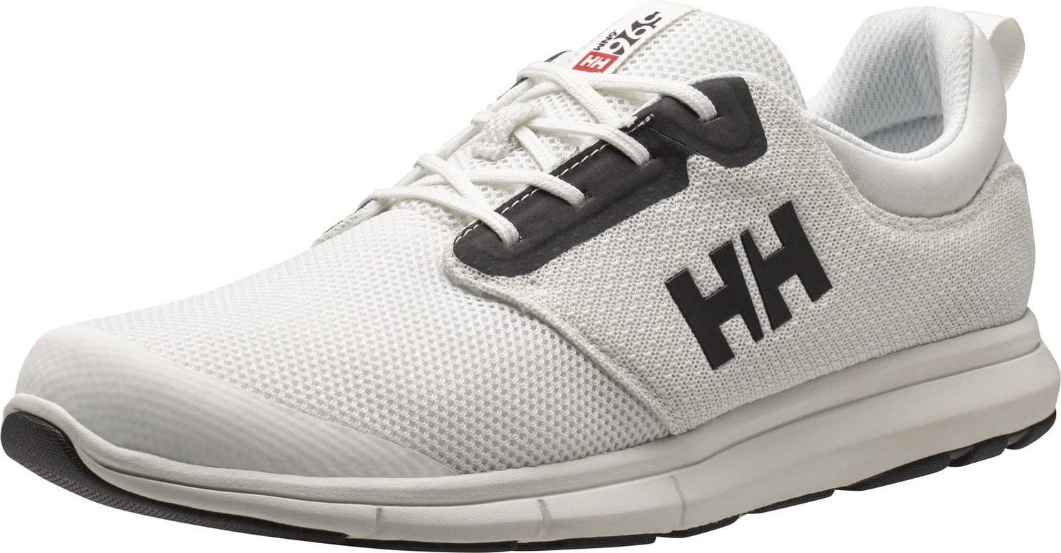 Кроссовки Helly Hansen Feathering мужские, фото №2