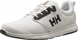 Кросівки Helly Hansen Feathering чоловічі synthetic.ua - Фото 1