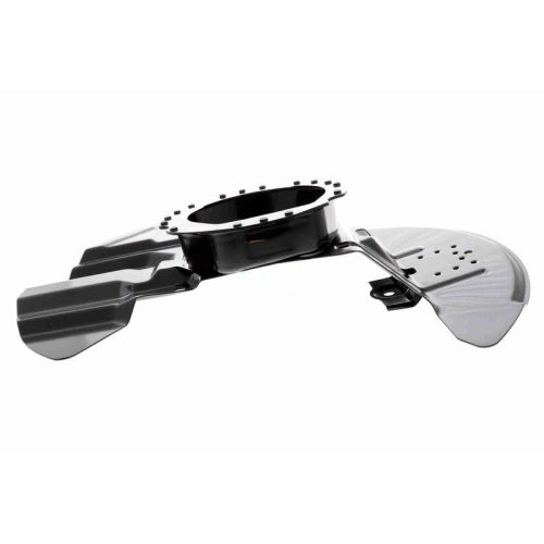 Защитный кожух тормозного диска VAICO V20-3588, фото №2