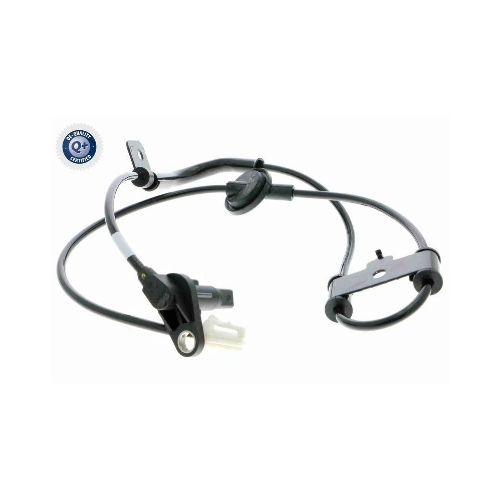 Датчик частоты вращения колеса VEMO V52-72-0073 Q+ OEM качество для HYUNDAI, фото №1