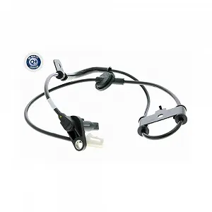 Датчик частоты вращения колеса VEMO V52-72-0073 Q+ OEM качество для HYUNDAI - Фото 1