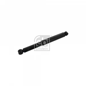 Амортизатор FEBI BILSTEIN Задня вісь synthetic.ua - Фото 1