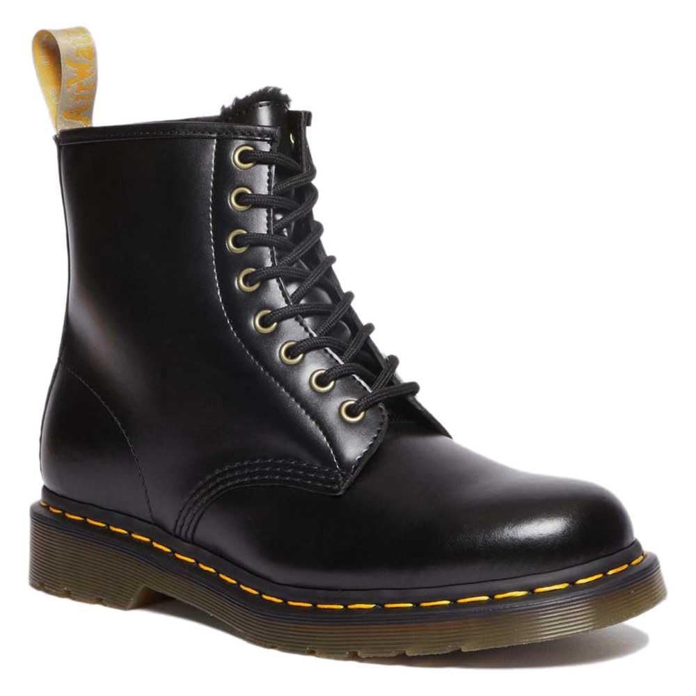 Черевики Dr. Martens 1460 Унісекс, фото №1