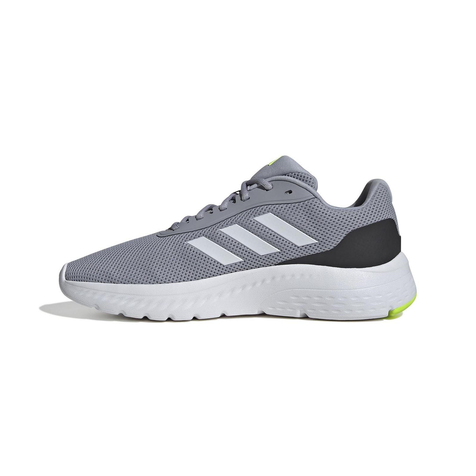 Кроссовки Adidas Cloudfoam Move Мужские, фото №1 Кроссовки Adidas Cloudfoam Move Мужские, фото №1