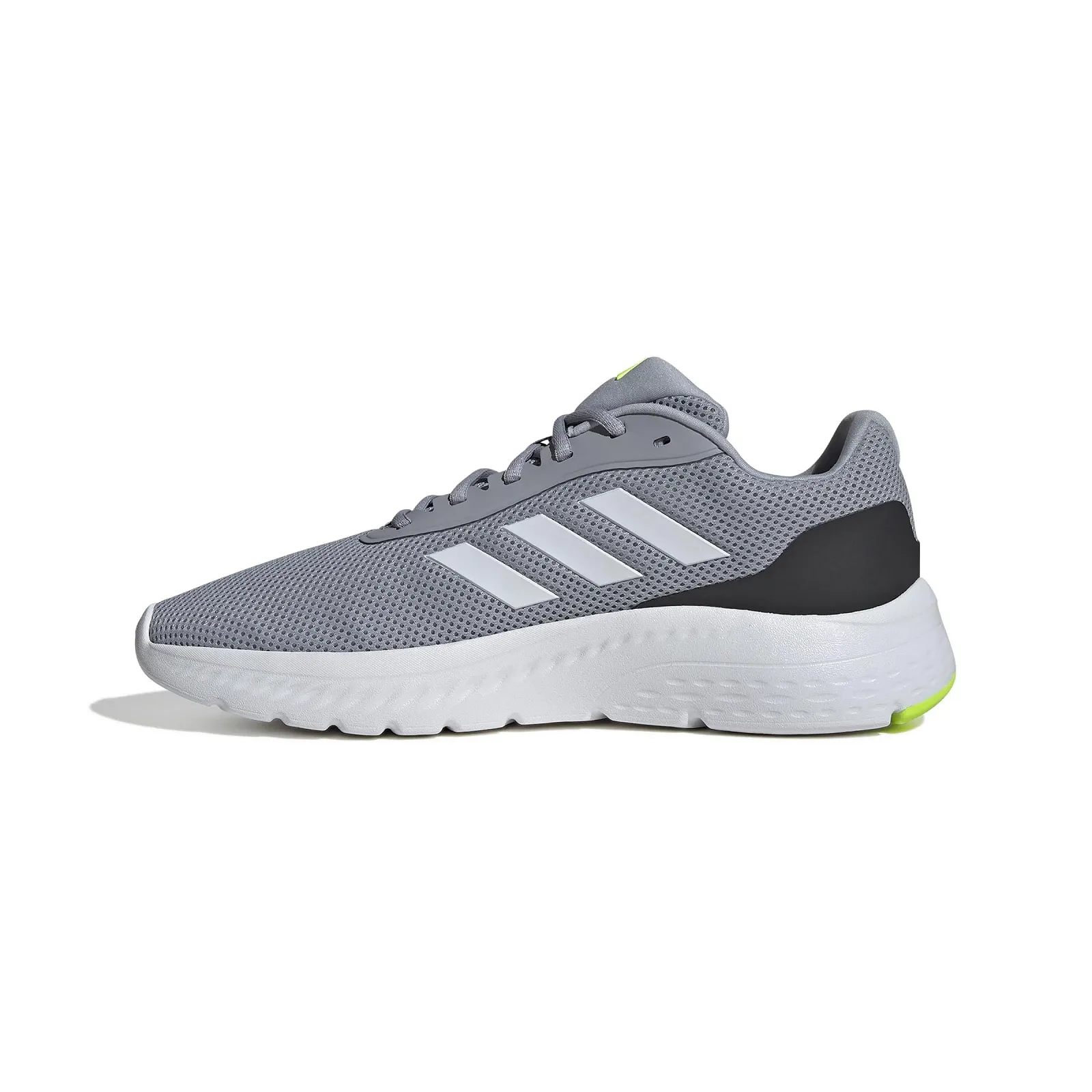 Кроссовки adidas Cloudfoam Move Мужские, фото №1 Кроссовки adidas Cloudfoam Move Мужские, фото №1