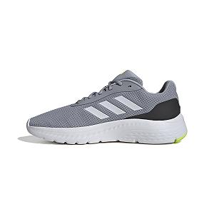 Кроссовки Adidas Cloudfoam Move Мужские - Фото 1