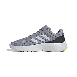 Мужские Кроссовки adidas Cloudfoam Move - Фото 1