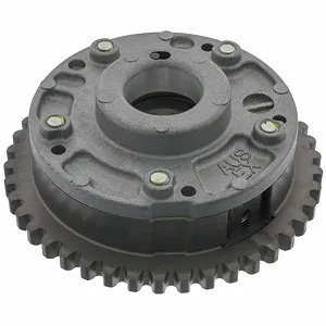 Фазорегулятор PartsTec PTA126-0016 для BMW, сторона выпуска - Фото 1