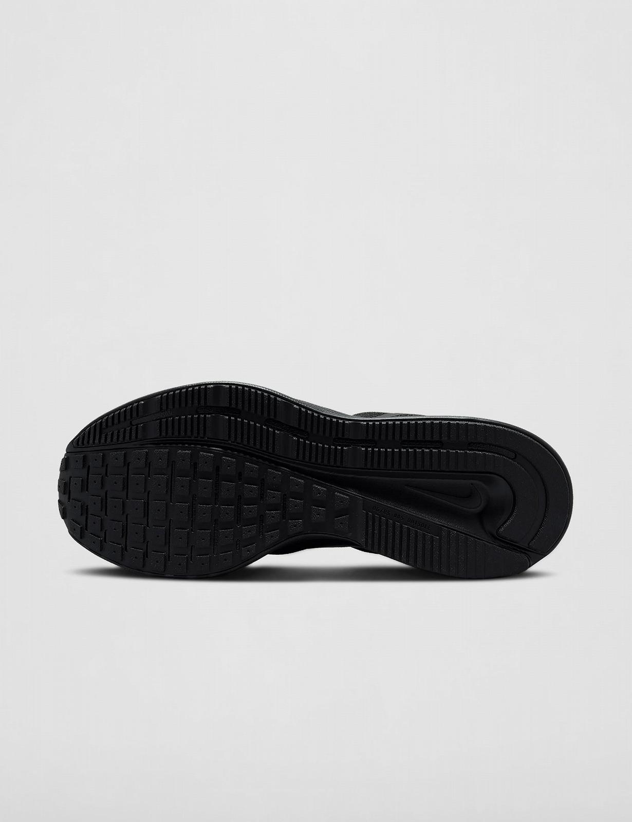 Кросівки Nike, фото №3