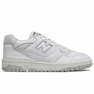 Кросівки New Balance Unisex synthetic.ua - Фото 1
