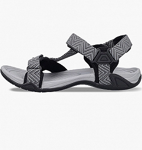 Сандалі CMP HAMAL HIKING SANDAL 46 - Фото 1