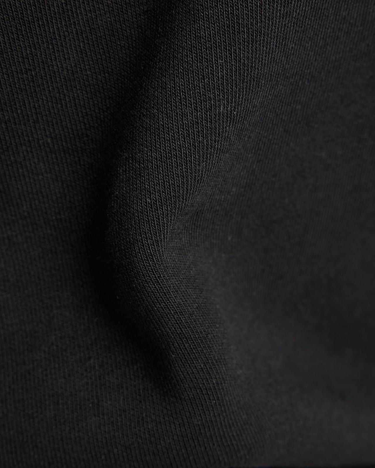 Женский Свитер G-Star Autograph, фото №4