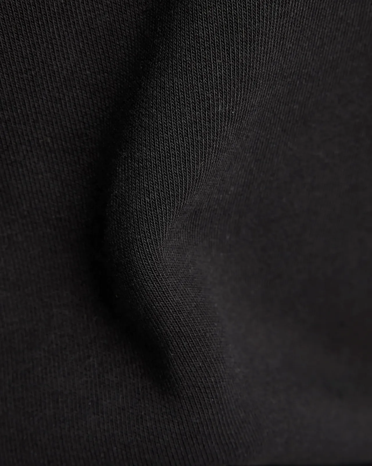 Жіночий Светр G-STAR Autograph, фото №4