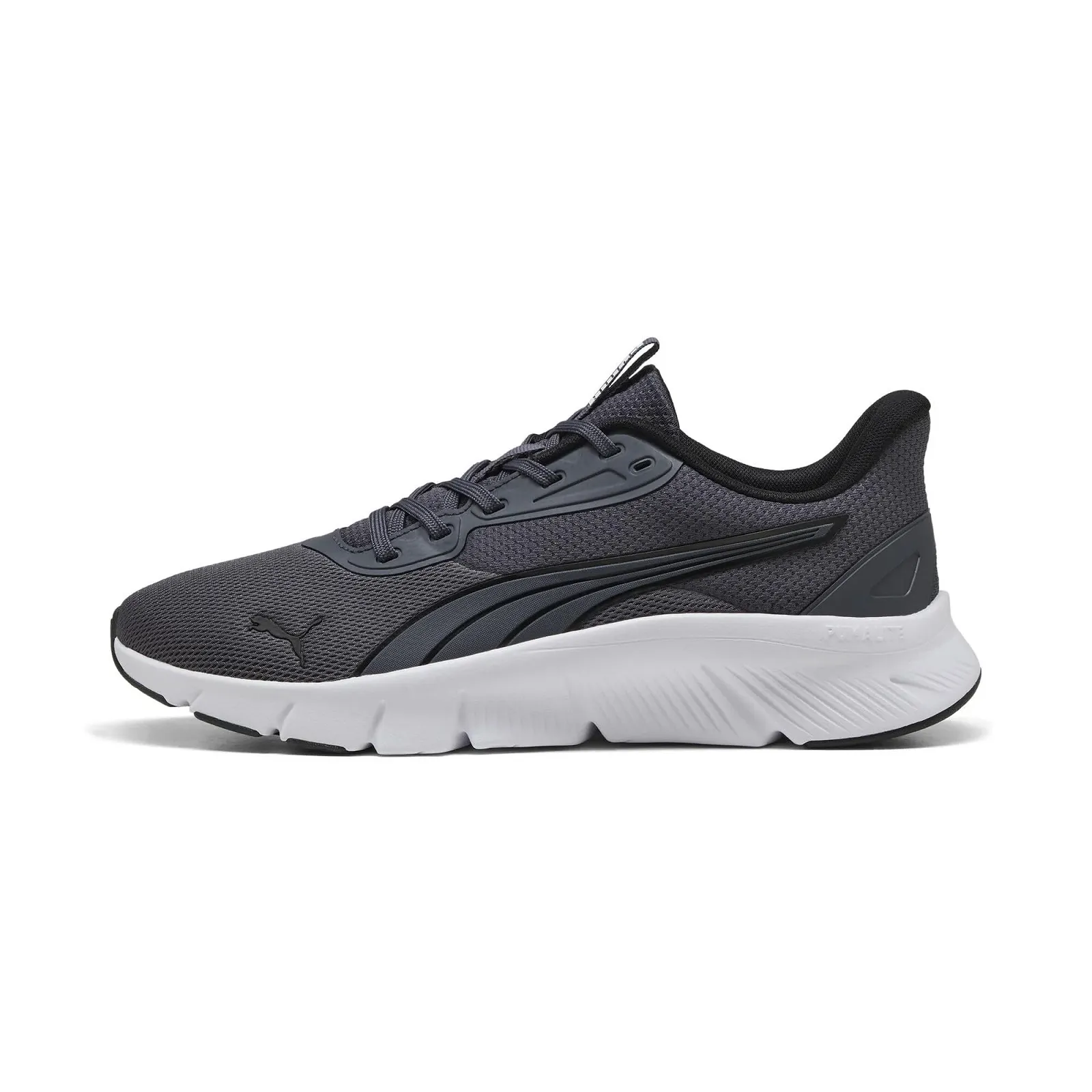 Кроссовки PUMA FlexFocus Lite, фото №1 Кроссовки PUMA FlexFocus Lite, фото №1
