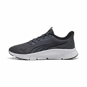 Кросівки PUMA FlexFocus Lite - Фото 1