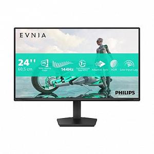Монитор Philips 24M2N3200NF/00 - Фото 1