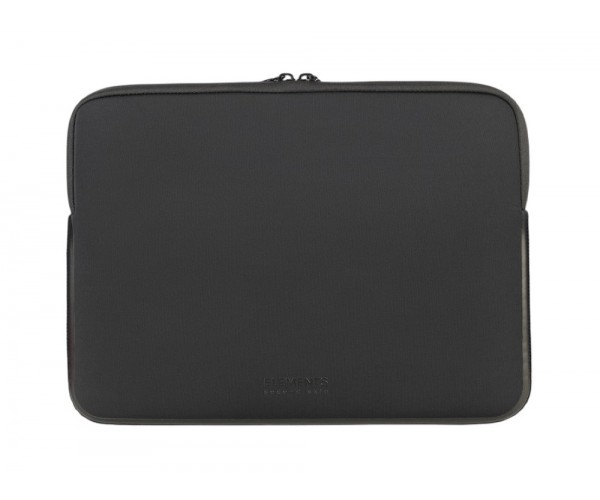 Tucano Чохол Elements 2 MB Pro 14", чорний, фото №3