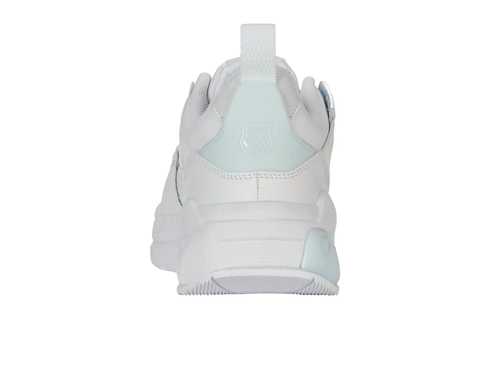 Кросівки K-Swiss Techna Trainer, фото №4 Кросівки K-Swiss Techna Trainer, фото №4