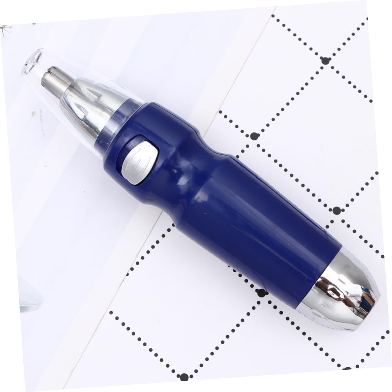 Тример MAGICLULU Electric Safehead Hair Clipper, фото №6