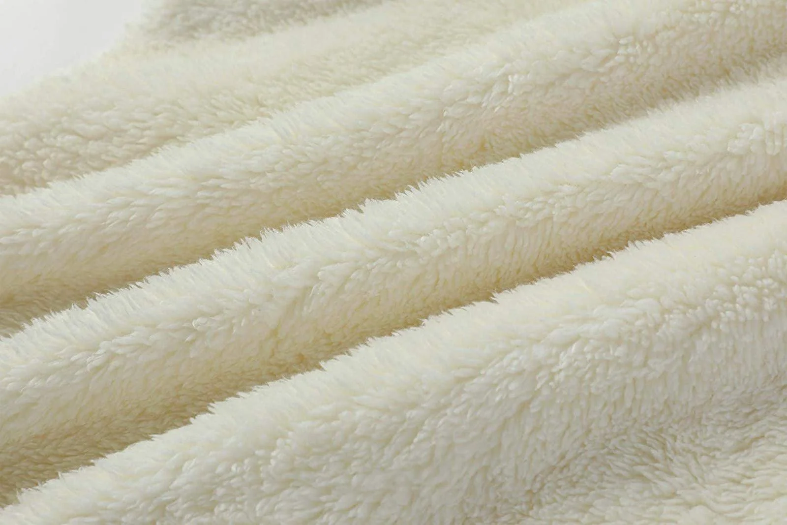 Куртка Saingace зимова для малюків з капюшоном, фото №7 Куртка Saingace зимова для малюків з капюшоном, фото №7