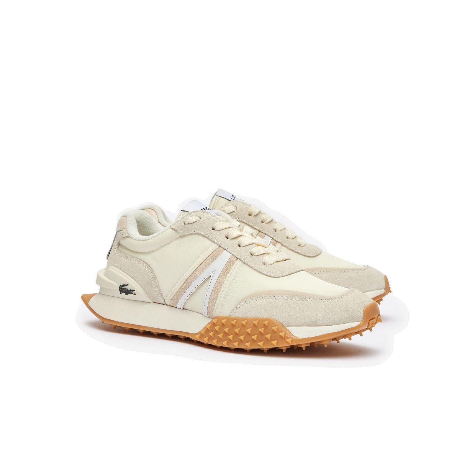 Кроссовки Lacoste L-Spin Deluxe 124 4 SFA, женские, фото №2