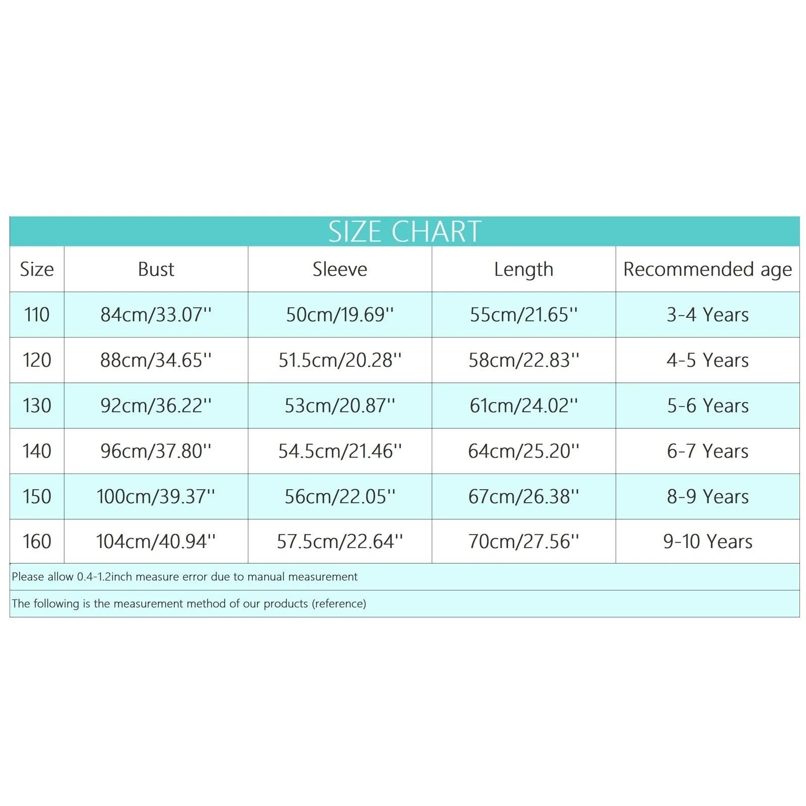 Худі для дівчат, фото №5
