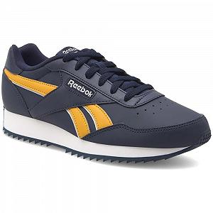 Кросівки Reebok Rewind Run Ripple Unisex synthetic.ua - Фото 1