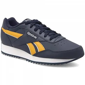 Кросівки Reebok Rewind Run Ripple Unisex synthetic.ua - Фото 1