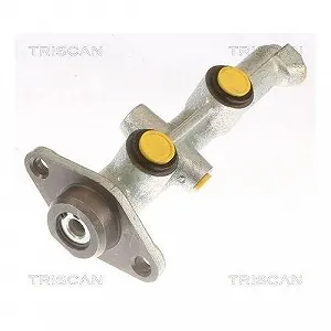 Главный тормозной цилиндр TRISCAN 8130 27102 для VOLVO synthetic.ua - Фото 1