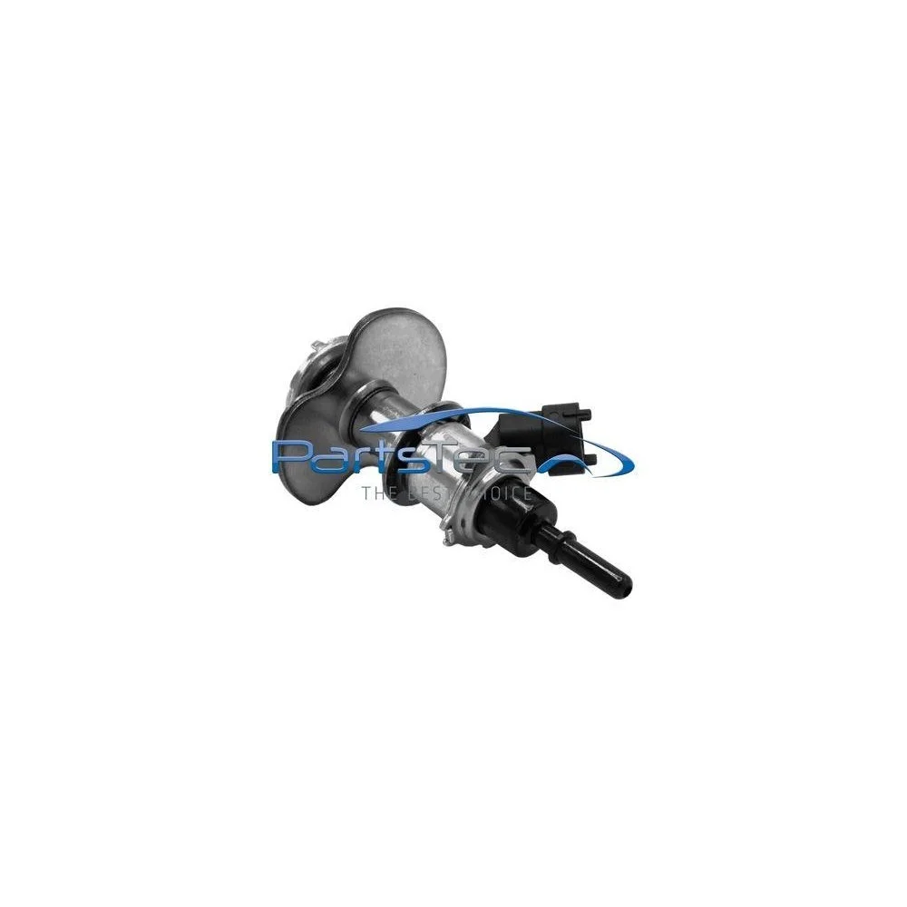 Модуль дозирования PartsTec PTA518-1038 впрыск мочевины FORD FORD USA, фото №1