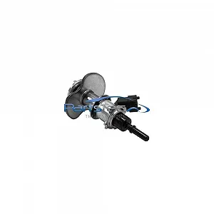 Модуль дозирования PartsTec PTA518-1038 впрыск мочевины FORD FORD USA - Фото 1