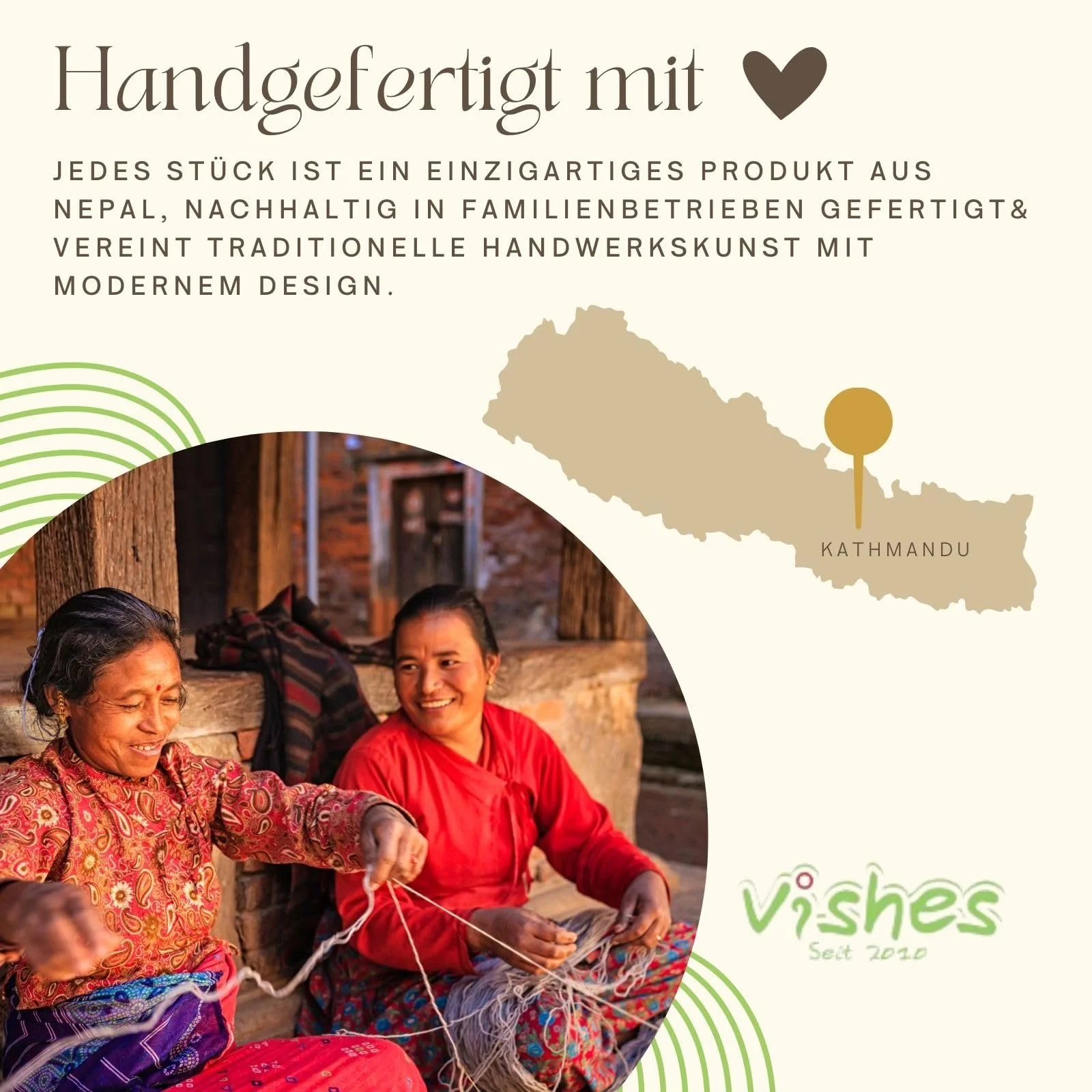 Пальто из длинного флиса Vishes с капюшоном и воротником-стойкой, ручной работы из 100% полиэстера, фото №7 Пальто из длинного флиса Vishes с капюшоном и воротником-стойкой, ручной работы из 100% полиэстера, фото №7