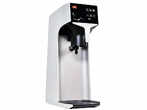 Фильтр-кофеварка Melitta XT180-TWC 31631 (без кувшина) synthetic.ua - Фото 1