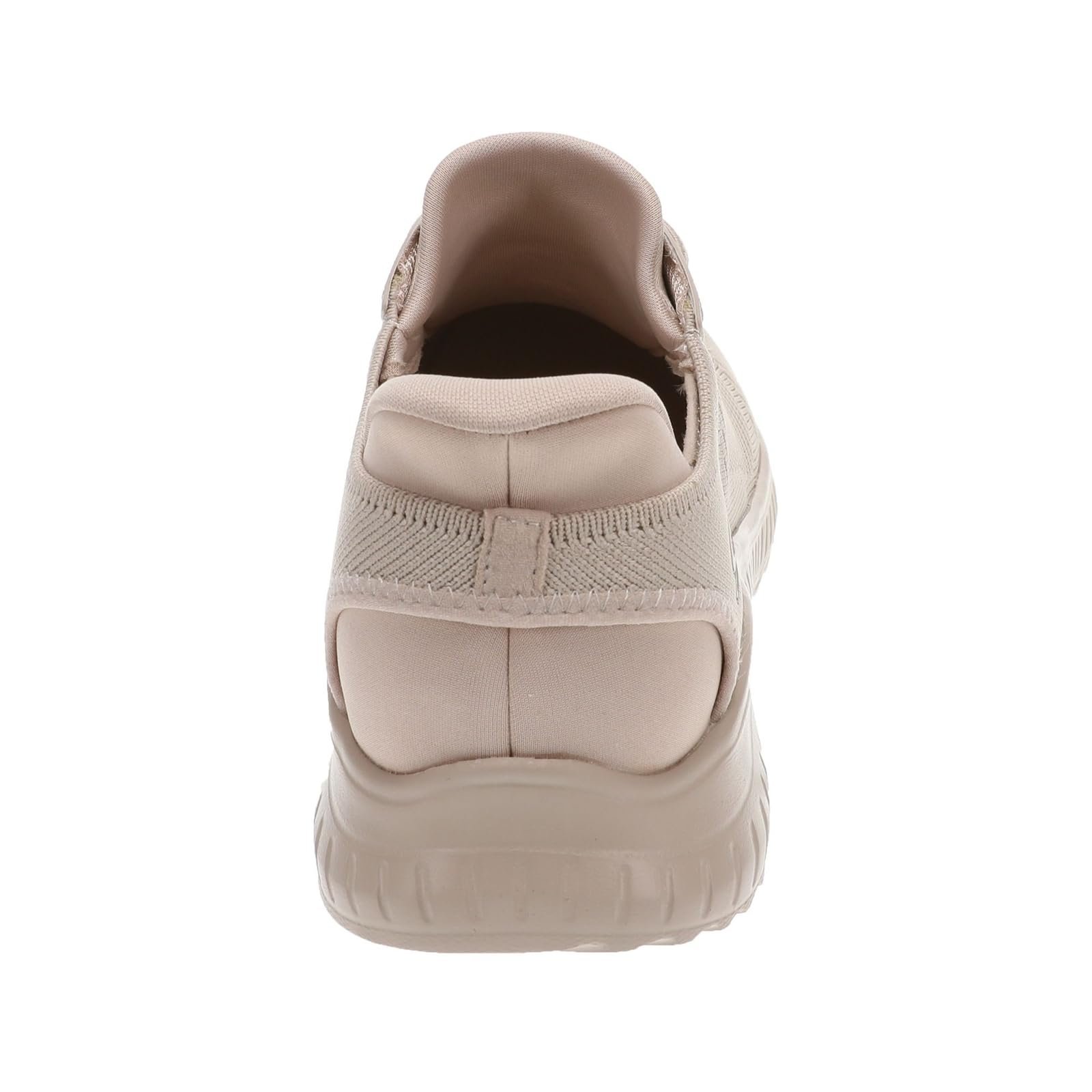 Кросівки Skechers Bobs Squad Chaos Current Muse жіночі, фото №6