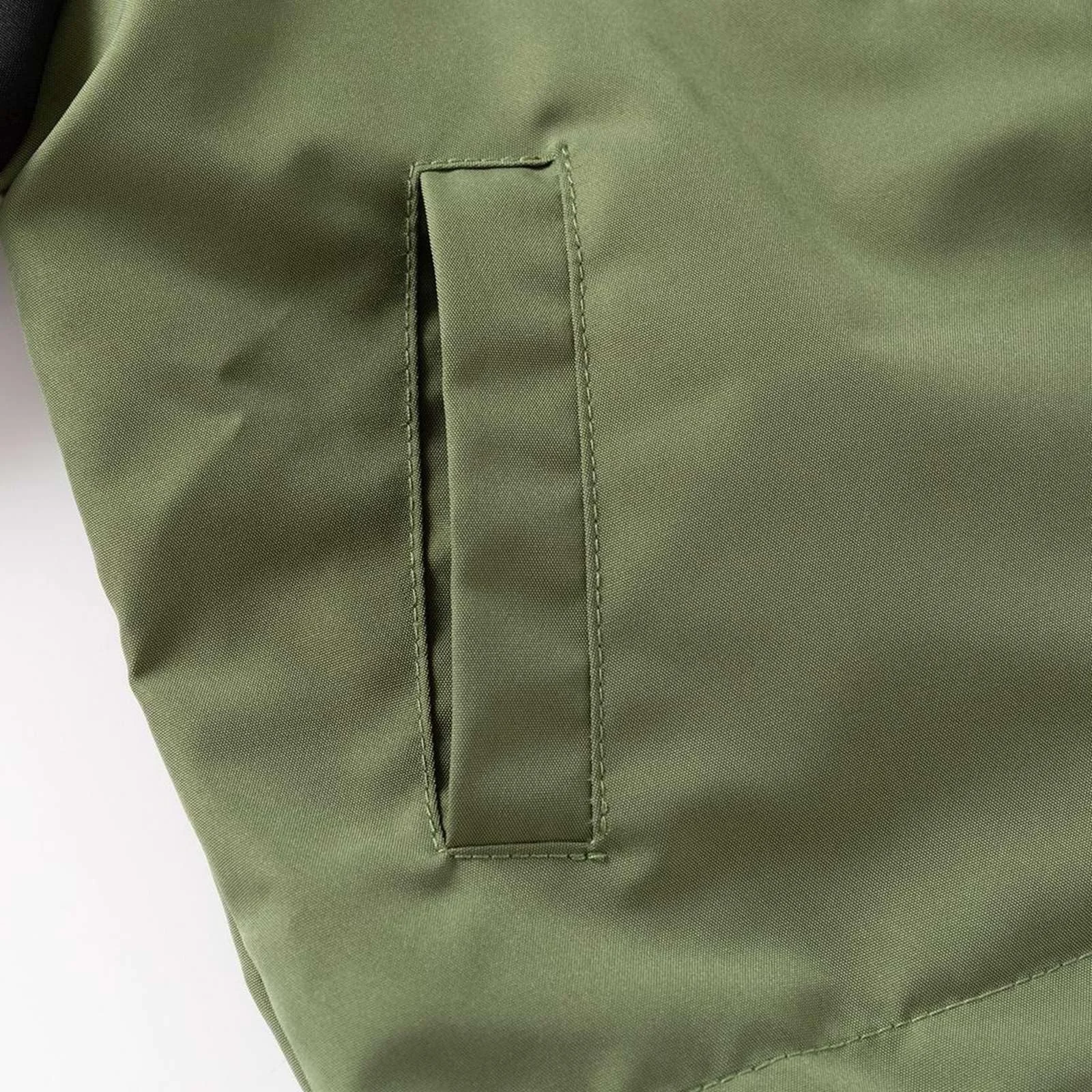 Водонепроникна вітровка Softshell Beokeuioe для дітей, фото №7